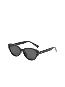 KOSCH ELEMENTE Women  Sunglasses
