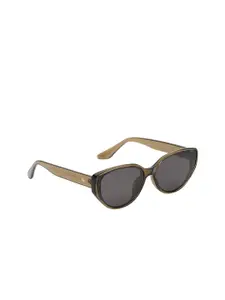 KOSCH ELEMENTE Women Polarised Lens Sunglasses KST 24829 C3