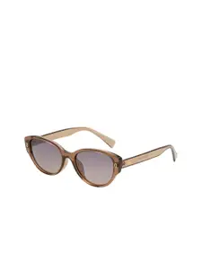 KOSCH ELEMENTE Women  Sunglasses