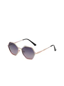 KOSCH ELEMENTE Women  Sunglasses