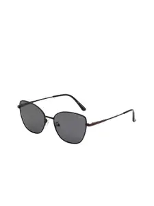 KOSCH ELEMENTE Women  Sunglasses