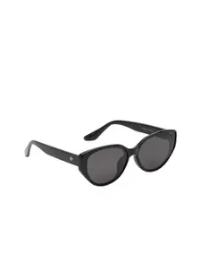 KOSCH ELEMENTE Women  Sunglasses