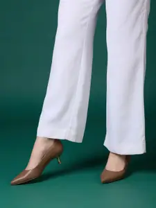 Inc 5 Party Kitten Pumps