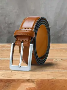 Azibo Men Reversible Belt