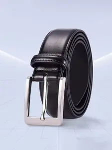 Azibo Men Reversible Formal Belt