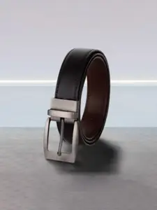 Azibo Men Reversible Belt