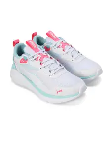 Puma Women FlexFlare Running Shoes