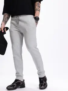 Kook N Keech Men Slim Fit Track Pants