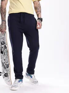 Kook N Keech Men Slim Fit Track Pants