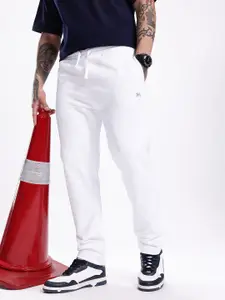 Kook N Keech Men Slim Fit Track Pants