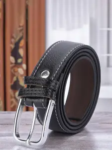 Provogue Men Formal Belt