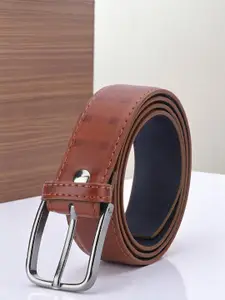 Provogue Men Formal Belt