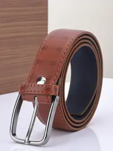 Provogue Men Formal Belt