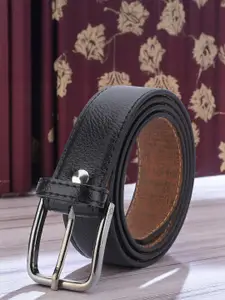 Provogue Men Formal Belt