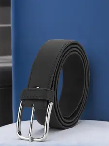 Provogue Men Formal Belt