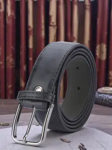 Provogue Men Formal Slim Belt