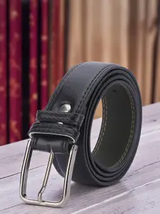 Provogue Men Formal Belt