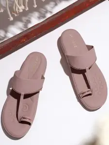 TRASE Women Wedge Sandals