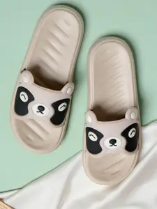 TRASE Women Thong Flip-Flops