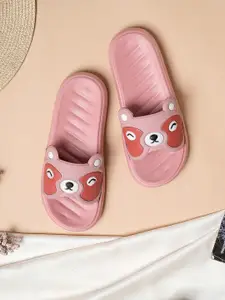 TRASE Women Thong Flip-Flops