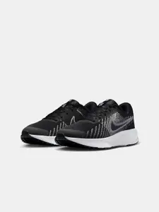 Nike Run Defy Women's Road Running Shoes
