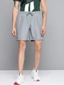 Reebok Men Performance 3E Training Shorts