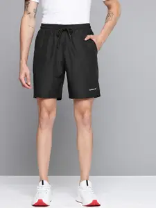 Reebok Men Performance 3E Training Shorts