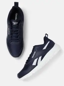 Reebok Men Flylite Turboflex Running Shoes