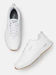 Reebok Men Jetblast Safari Running Shoes