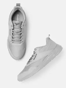 Reebok Men Flylite Turboflex Running Shoes