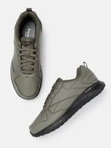 Reebok Men Jetblast Safari Running Shoes