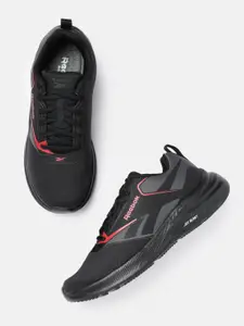 Reebok Men Flylite Vital Running Shoes