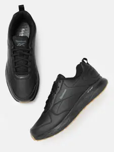 Reebok Men Jetblast Safari Running Shoes