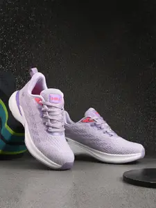 HRX by Hrithik Roshan Women Running Non-Marking Shoes