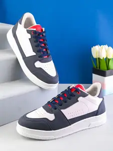 Killer Men Textured Open Toe Comfort Sandals