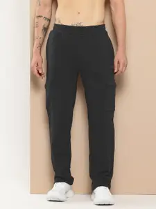 Alcis Men Track Pants