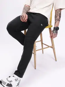 Kook N Keech Men Slim Fit Track Pants