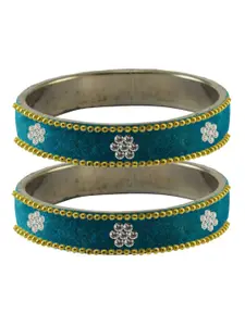 Vidhya Kangan Women Multi Bangle