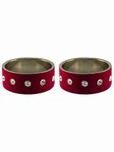 Vidhya Kangan Women Multi Bangle
