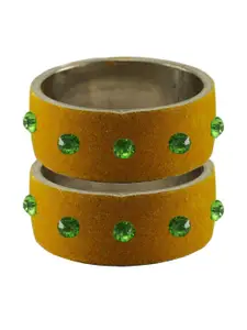 Vidhya Kangan Women Multi Bangle