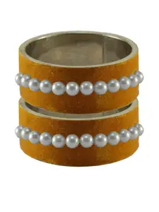 Vidhya Kangan Women Multi Bangle