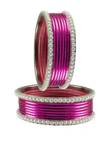 Vidhya Kangan Women Multi Bangle