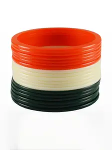 Vidhya Kangan Women Multi Bangle