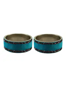 Vidhya Kangan Women Multi Bangle