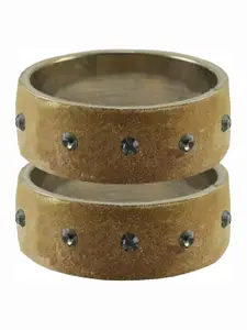 Vidhya Kangan Women Multi Bangle
