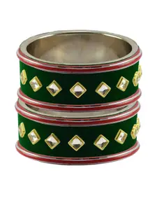 Vidhya Kangan Women Bangle