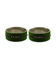 Vidhya Kangan Women Multi Bangle