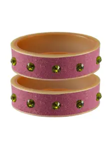Vidhya Kangan Kids Bangle