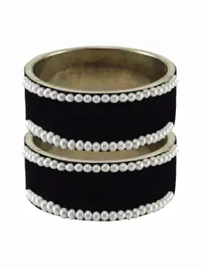 Vidhya Kangan Kids Bangle