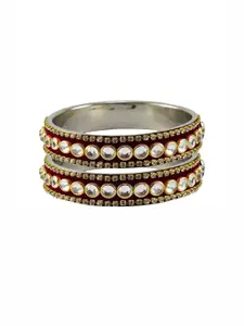 Vidhya Kangan Girls Bangle